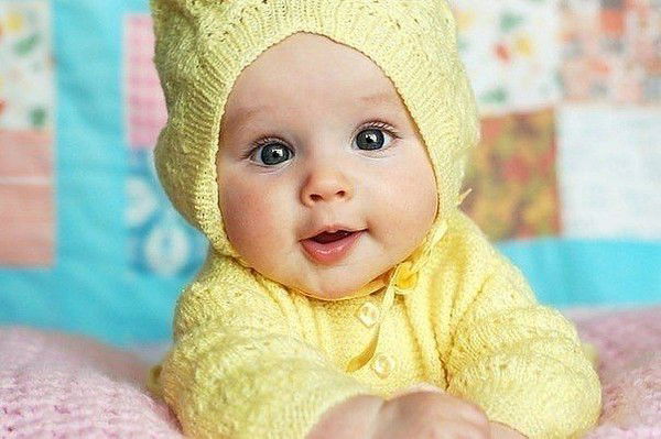 Катерина Екатерина