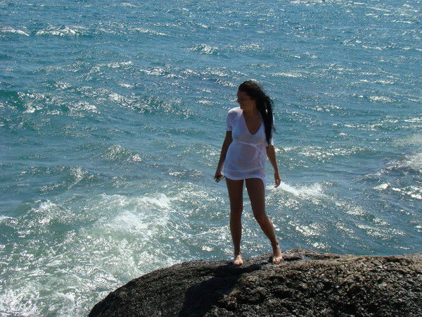 Ирина Архипенко