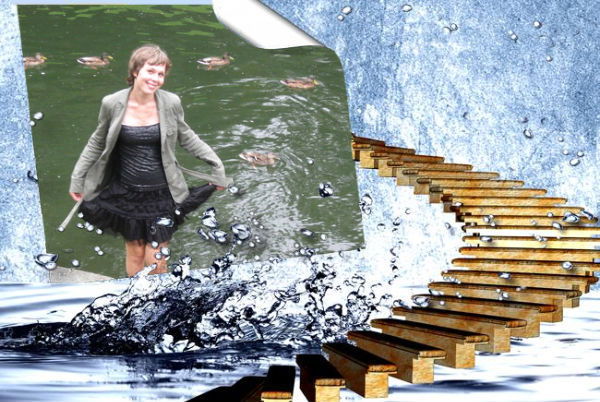 Татьяна Кашина