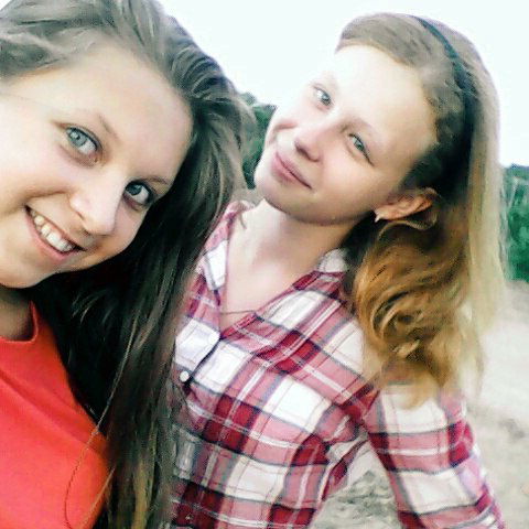 Екатерина Неплюева