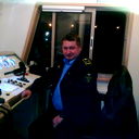 Андрей Кужанов