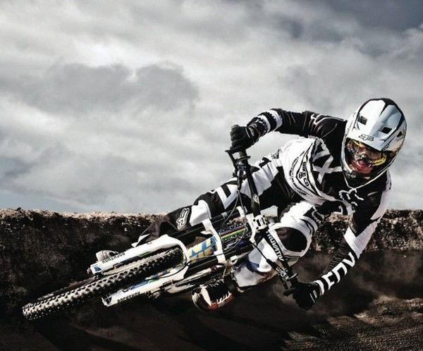 Аалексей Анохин