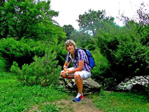 Юлия Авдеева