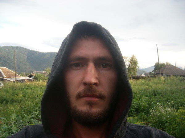 Виталий Поляков