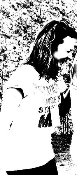 Елена Певнева