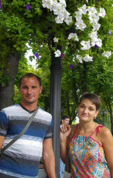 Василий Стоянов