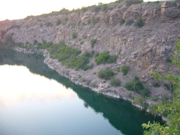 Рустам Разаков