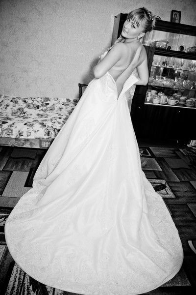 Наталья Ефремова