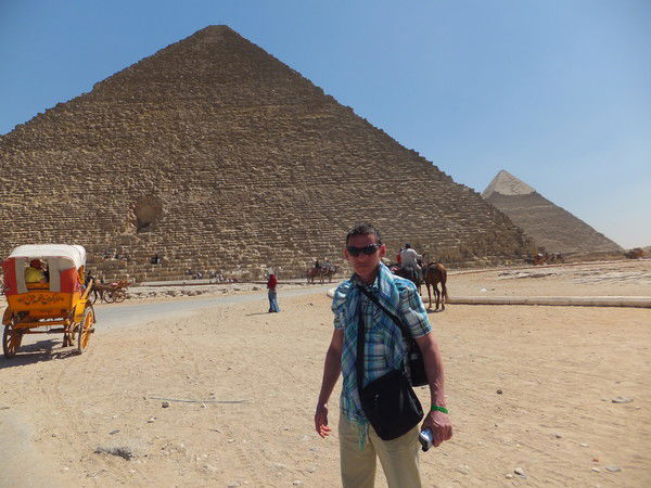 Рустем Иртуганов