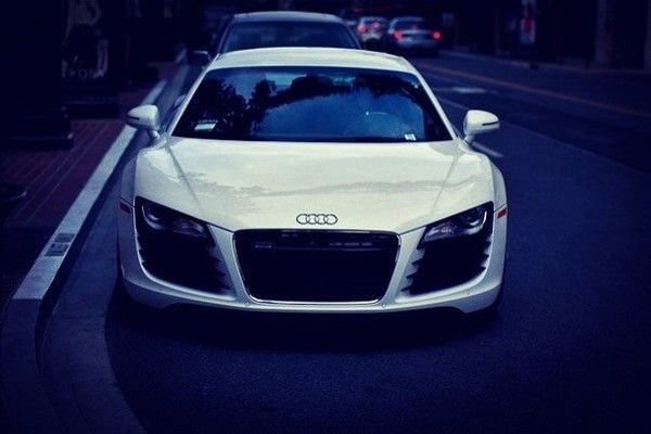 Настя Плясовица