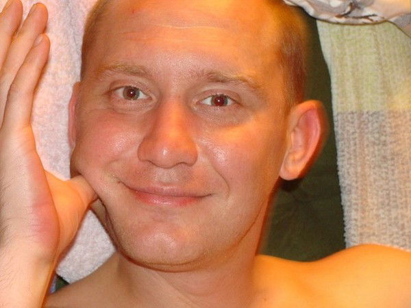 Дмитрий Сорокин