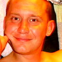 Дмитрий Сорокин