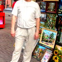 Konstantin Morshchakov