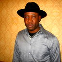 Mike Mazi