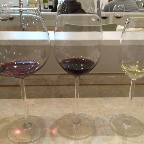 Алексей Петрушко