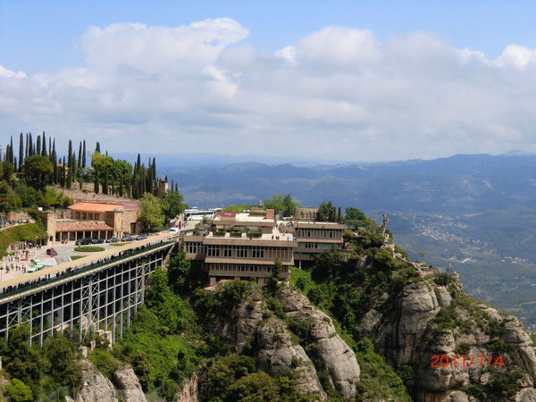 Марина Китаева