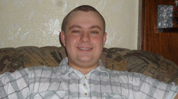 Ванек Поздняк