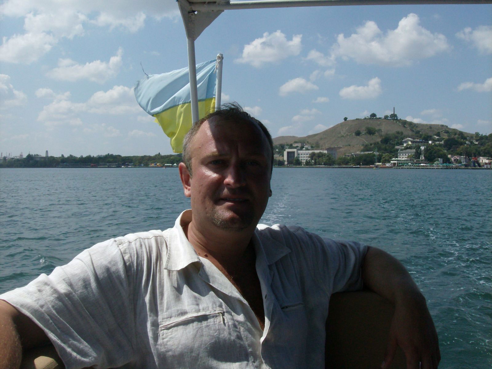 Автомобильный Концерн