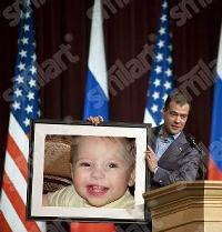 Евгений Омшин