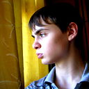 Рашид Каримов