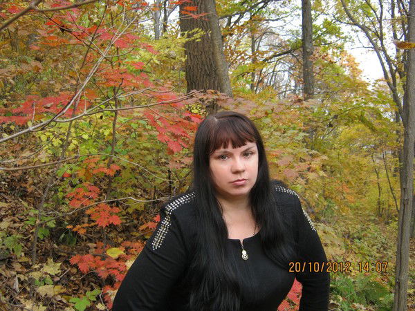 Гаяне Баянова