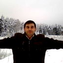 Юрий Селянин