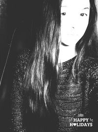 Алёна Шалькова