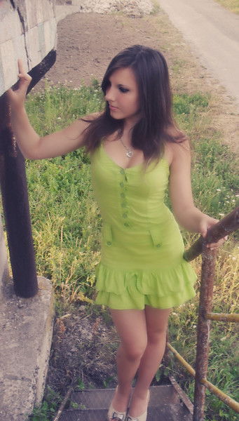 Руслана Возняк