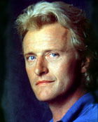 Неизвестно Неизвестно