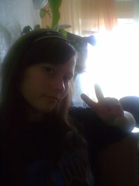 Света Котлячкова