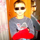 Сахар Сем