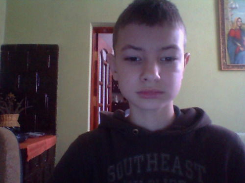 -||Fox-Тащер||- -||Boy||-