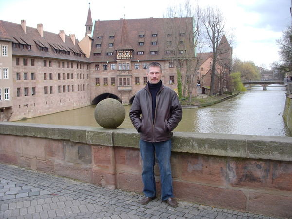 Сергей Шураков