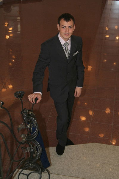 Владислав В.