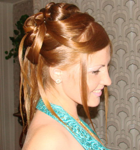 Неизвестно Неизвестно