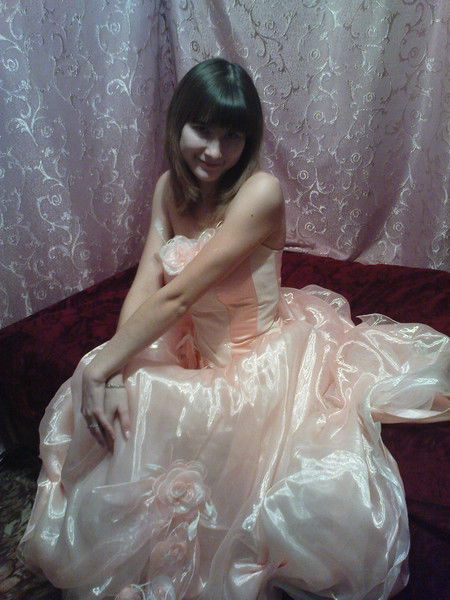 Регина Шайхумова