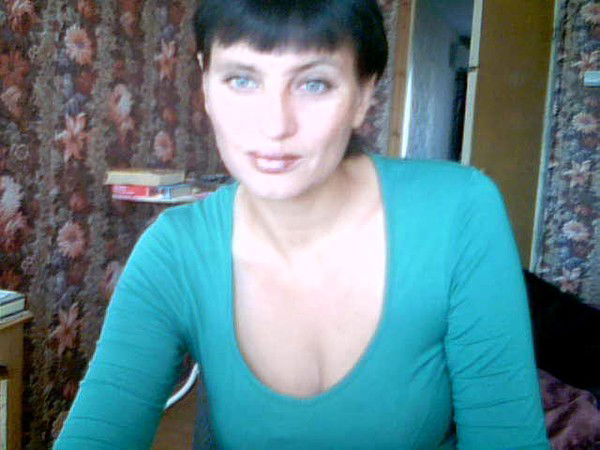 Елена Олена