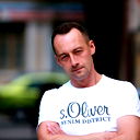 Dmitrii Smirnoff