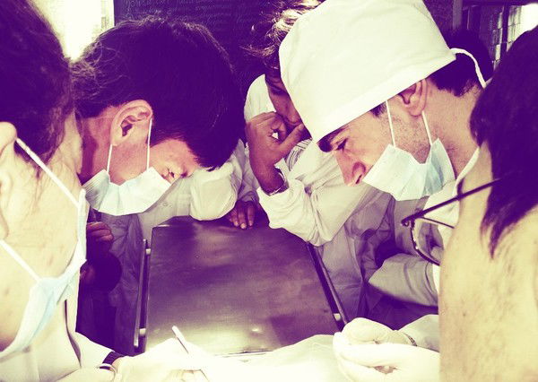 Бега Бабаев