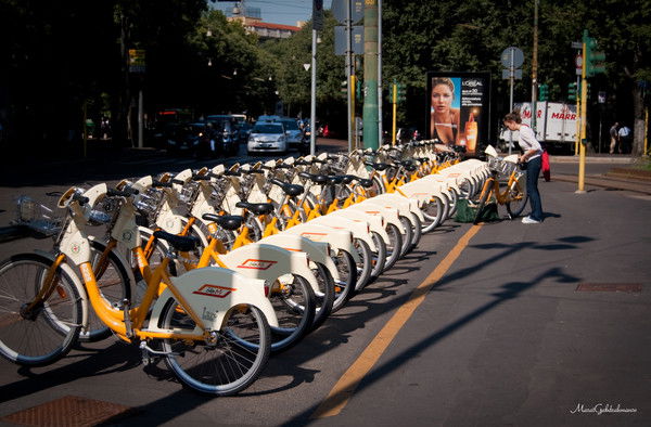 Наиб Габдрахманов