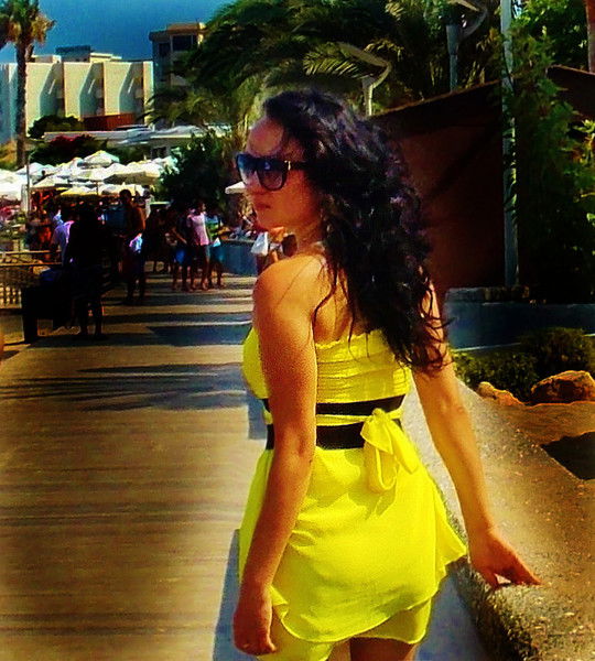 Иринка А . . .