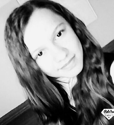 Ирина Кузьмина