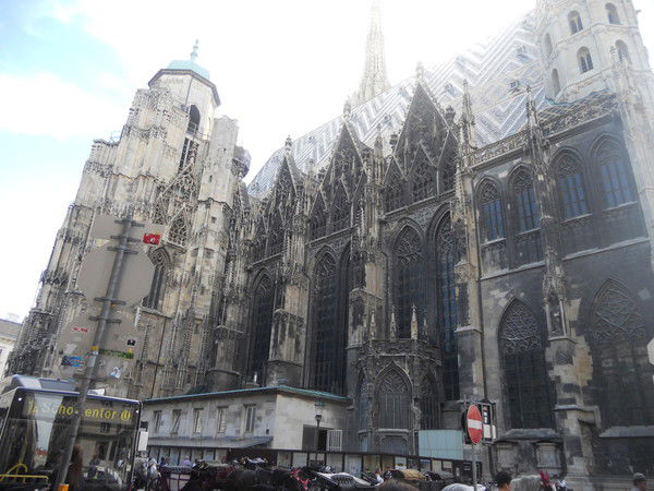 Алла Чунихина