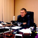 Перминов Александр