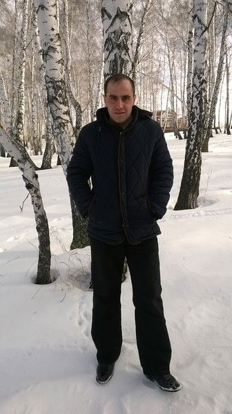 Александр Карапетян