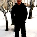 Александр Карапетян