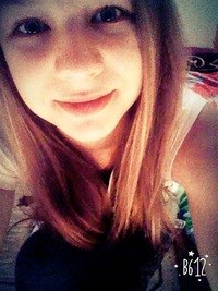 Анька Кулек