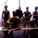 Максат Бектасов