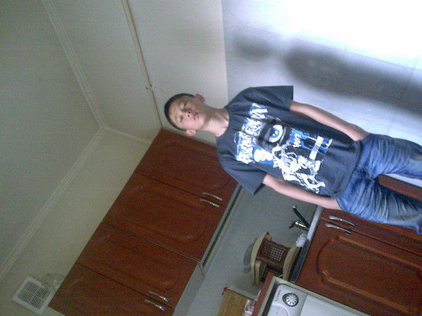 Болат Баймухаметов