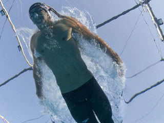 Абылайхан Тлеухан